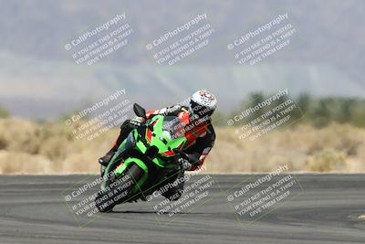 media/Apr-17-2025-Racers Edge (Thu) [[0a0c127f11]]/A Group/4-Session 2 (Turn 16)/